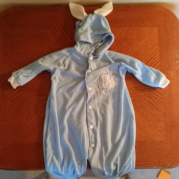 Baby Bundle Pack - Picture 5 of 5